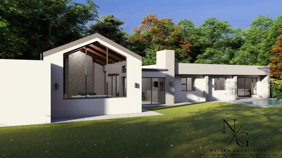 3 Bedroom Property for Sale in Sandown Western Cape